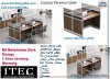 office desk design